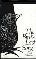 The Bird's Last Song 0201043513 Book Cover