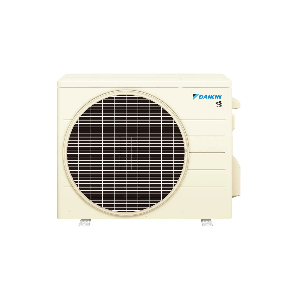 Amazon.co.jp: ダイキン S223ATES-W [ホワイト] 暖房および冷房機能 