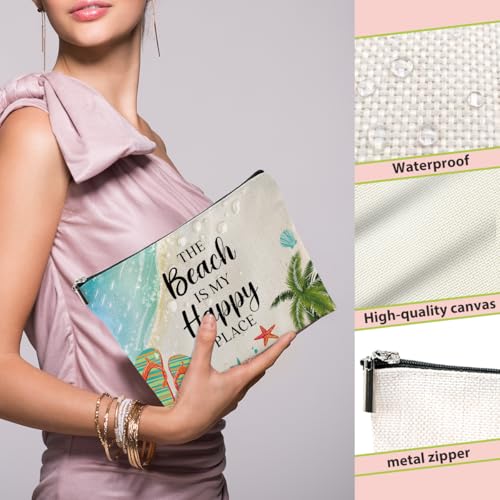 1 Pcs 3 Pcs 4 Pcs Makeup Bag, Girls Trip Gifts Favors Girls Weekend Gifts, Friendship Gifts for Women Bestie Bride3