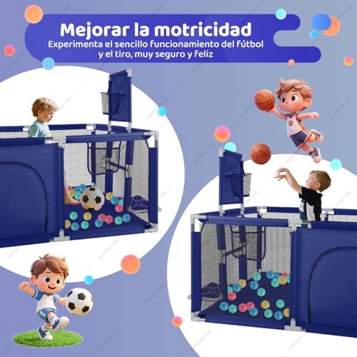 Opiniones y reviews de Corral Top 10. 10 Imagen adicional