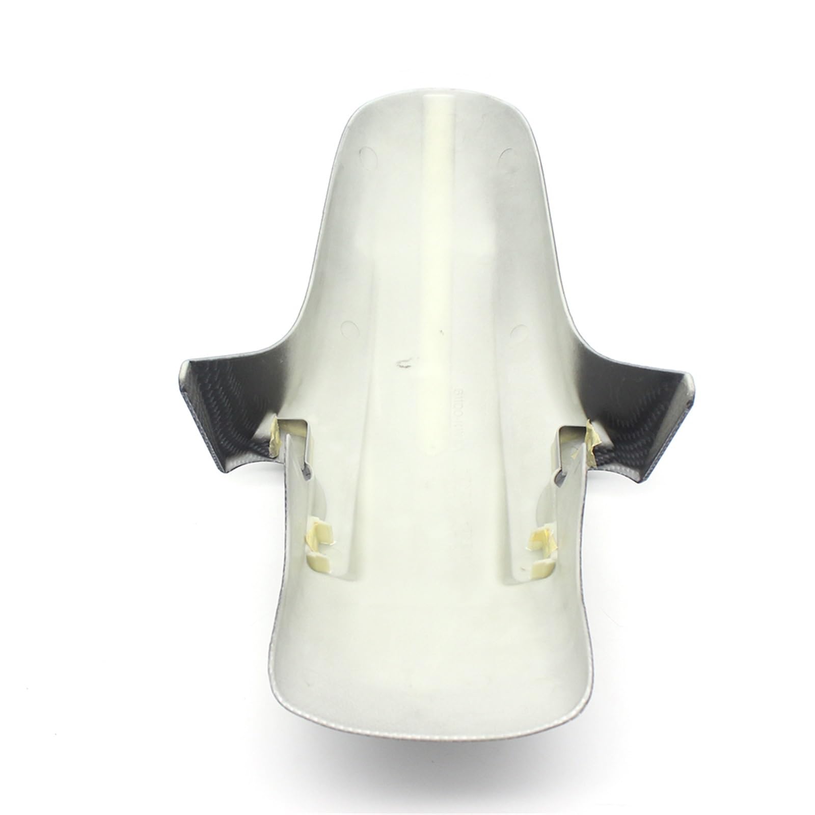 Moto Parafango Anteriore Parafanghi Splash Guard Fango Per CB250F CB600F CB900F CB1300 Hornet 250 600 900 CB600 Hornet600