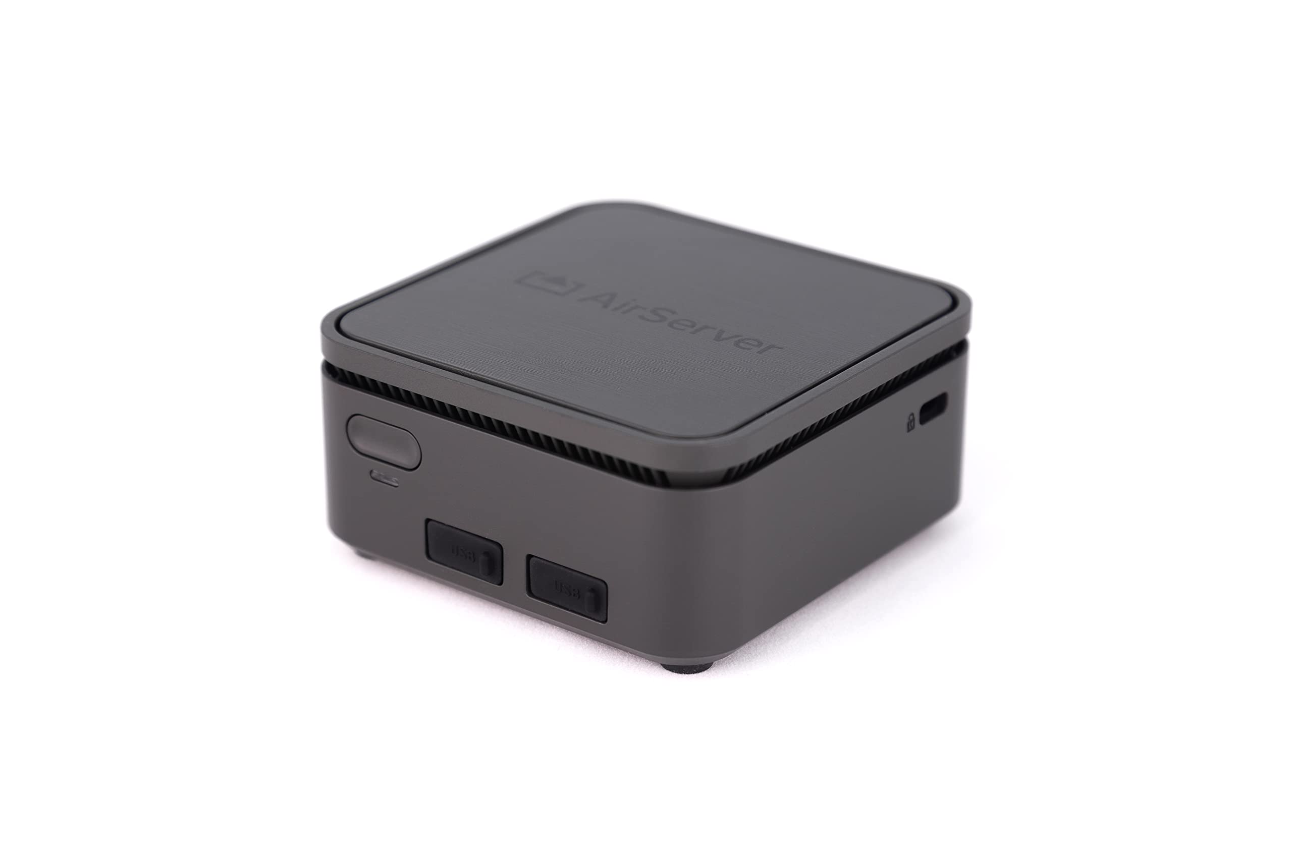 AirServer Connect 2