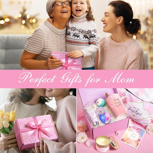 Best Top 10 Mother's Day Gifts: A Comprehensive Buying Guide 4 51vdEzsNu0L