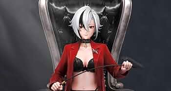 51vdFXJLedL._AC_UF350,