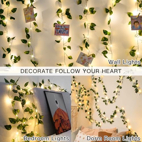 Focos Led, Home Improvement Imagen adicional