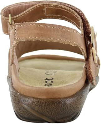 NAOT Women's, Nagoya Sandal