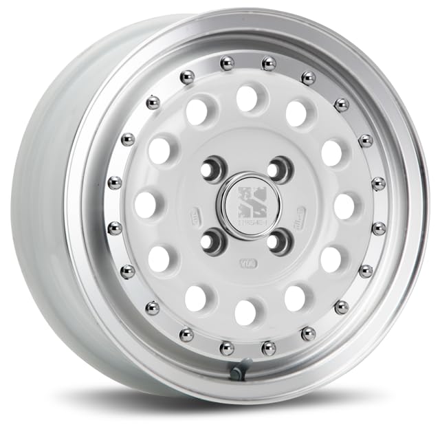 ☆引取り限定☆XTREME-J RUGGED 14インチ4本タイヤセット Amazon.co.jp: 【ホイールのみ 4本セット】 XTREME-J RUGGED (14インチ