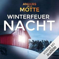 Winterfeuernacht Titelbild