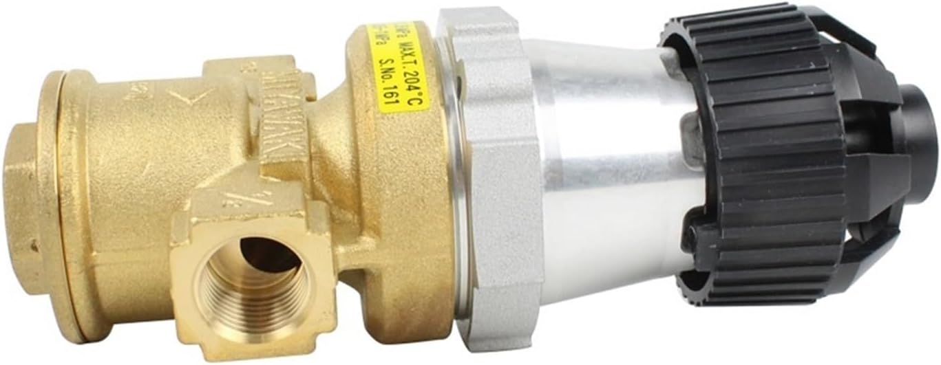 ゆか 直接減圧バルブ圧力減圧バルブ(スチーム用DN15) RE1直減圧弁蒸気用減圧