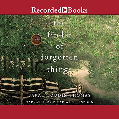 Listen To This Spellbinding Full Audiobook — Perfect On The Go.