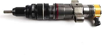 51vdGF9B3RL._AC_UF350,