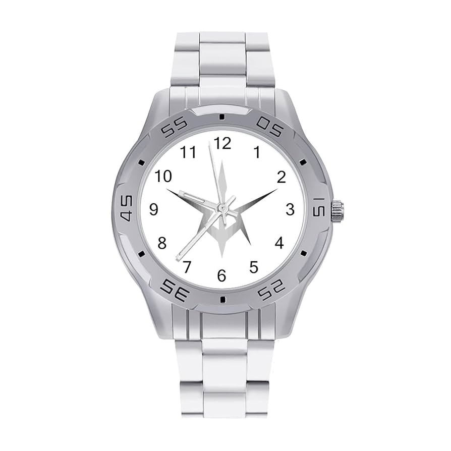 Amazon.co.jp: 腕時計 コードギアス 反逆のルルーシュ ウォッチ