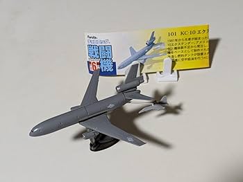 チョコエッグ 戦闘機 71個 フルタ製菓 - SR-71 ブラックバード チョコエッグ 世界の戦闘機