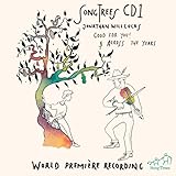 The Sound Corporation