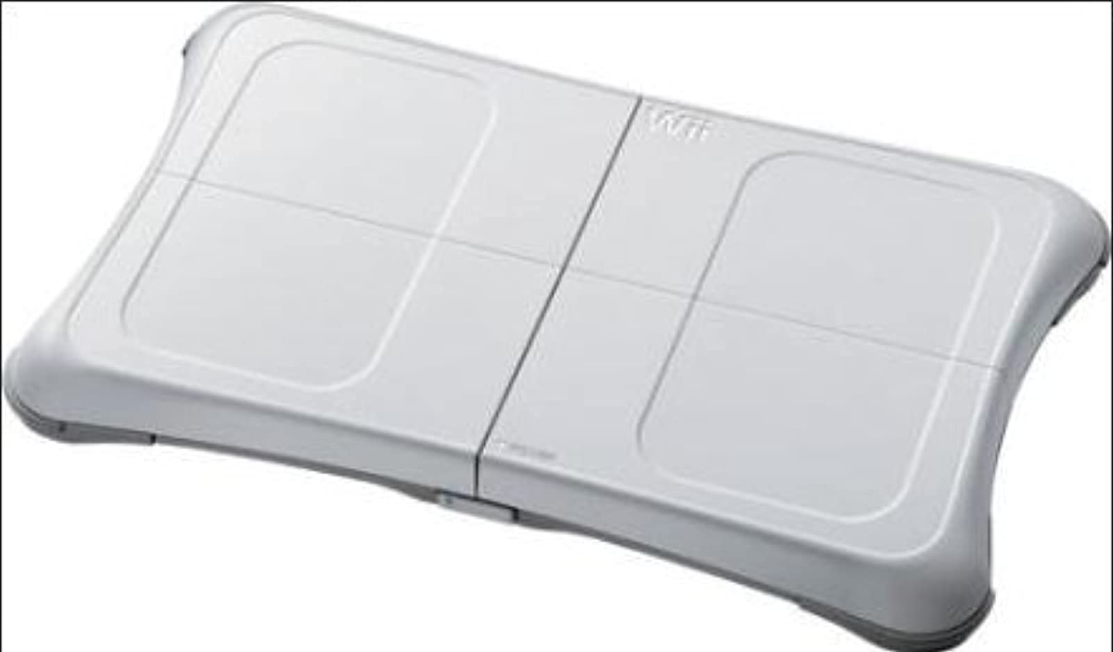 WII FIT PLUS W/BALANCE BOARD by Nintendo