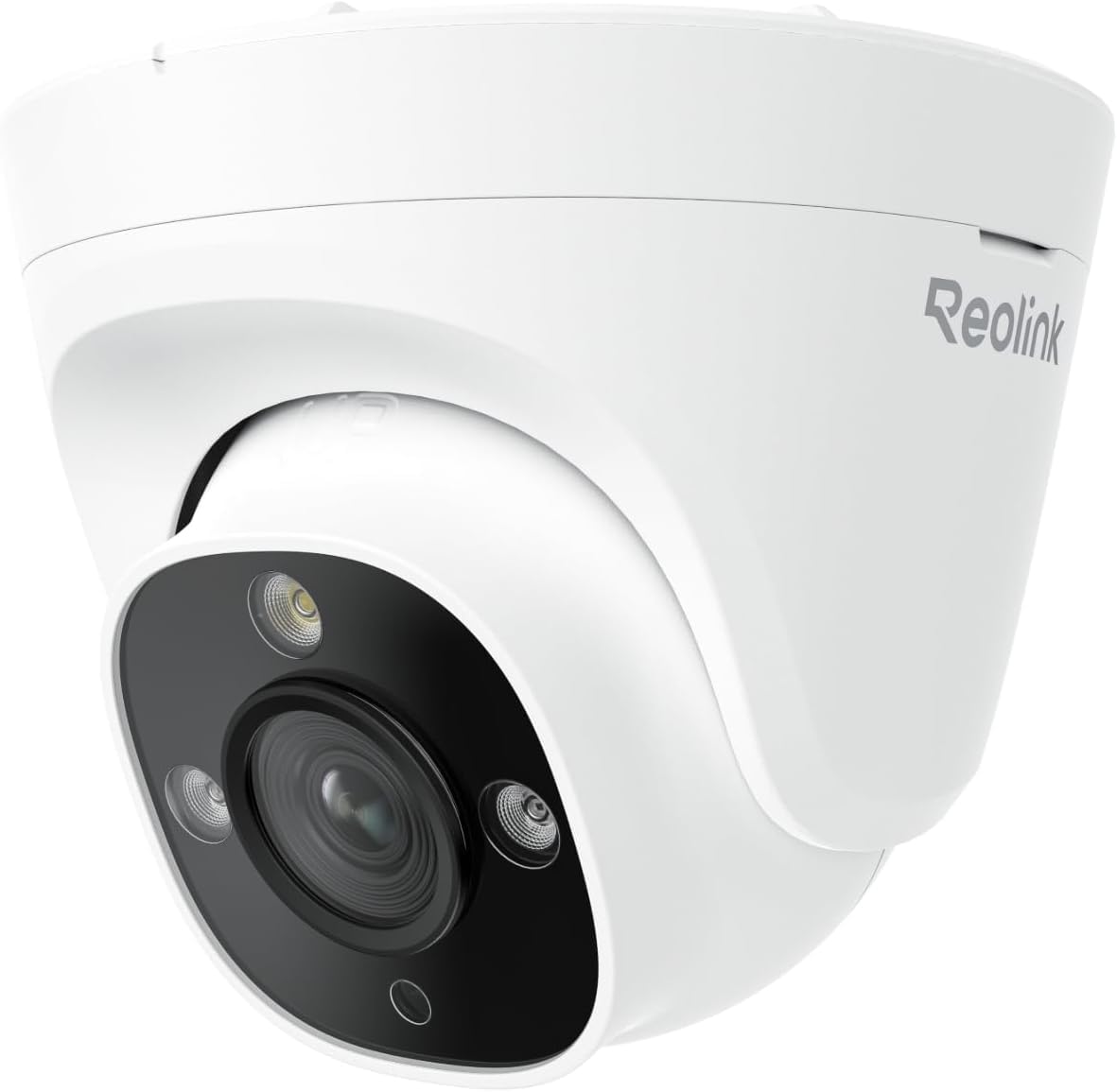 REOLINK RP-PCT12M telecamera di sorveglianza