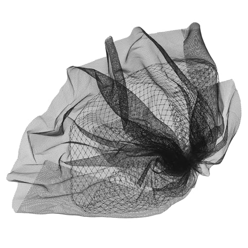 healvian V^Ԗʎ   x[ j[NfUC yʒ EFfBOp[eB[pwAI[ig