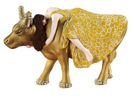 CowParadeTanrica (medium)