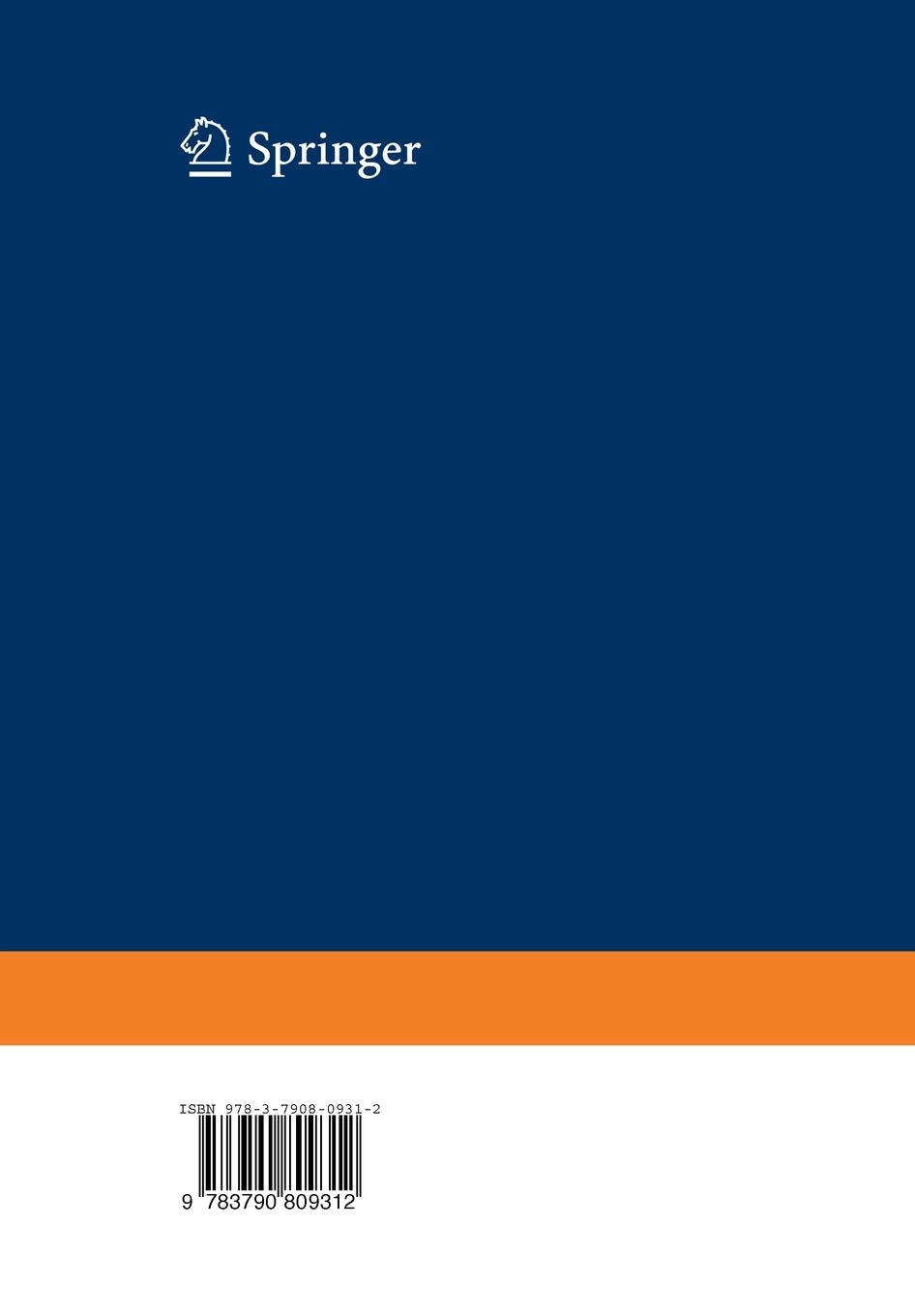Die Rolle der mittätigen Unternehmerfrauen in der mittelständischen Wirtschaft. Eine empirische Untersuchung in Baden-Württemberg (Beiträge zur ... zur Mittelstandsforschung, 4, Band 4)