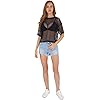 Product Photo 5