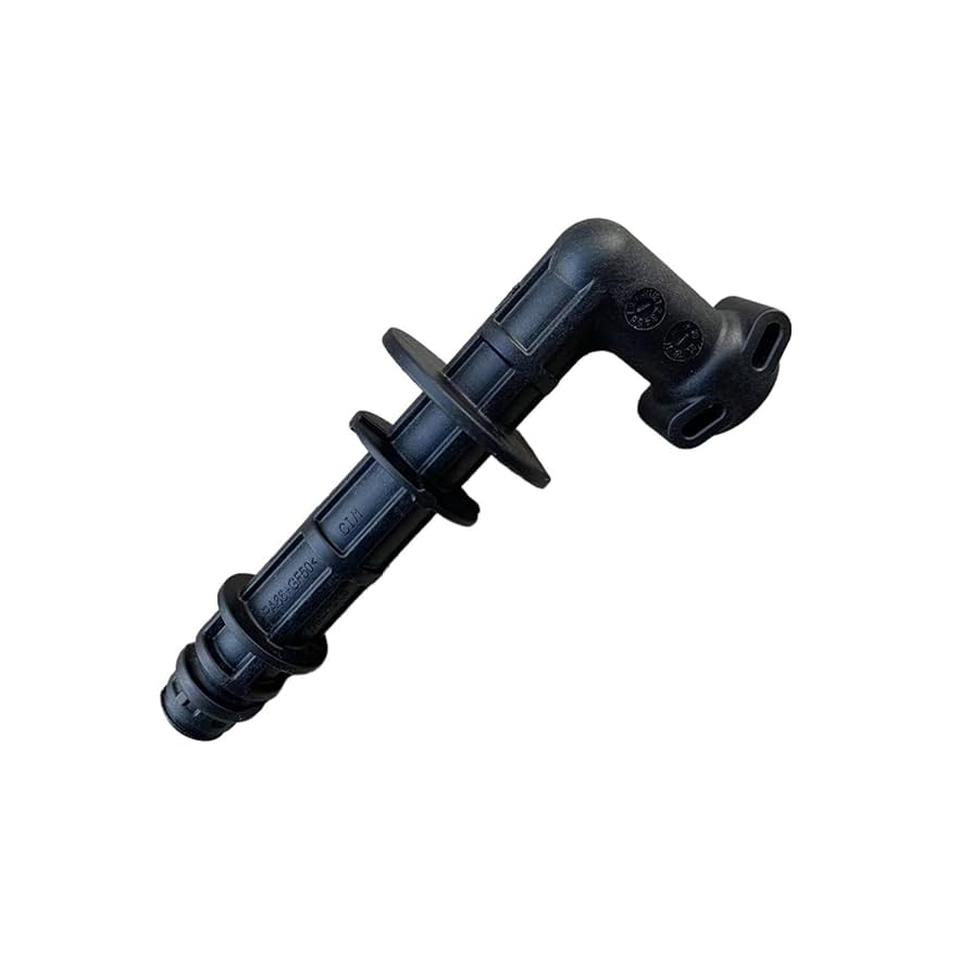 洗車用品 ケルヒャー Amazon | 洗車機用ウォッシャーノズル、ケルヒャーK2 K3 K4K