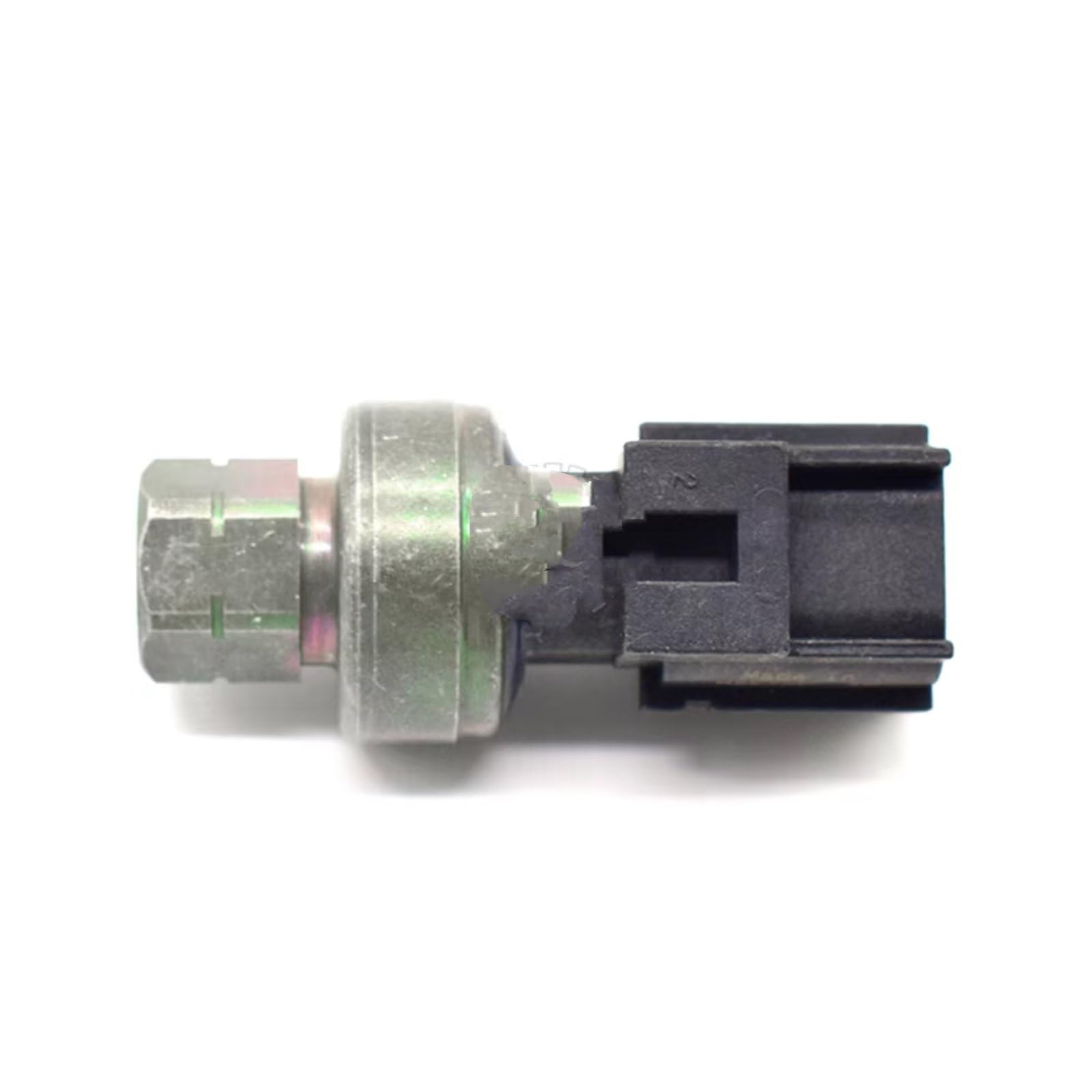 Przełącznik AC do Dodge dla Ram 2500 3500 A/C przełącznik klimatyzatora 05072384AA A/C