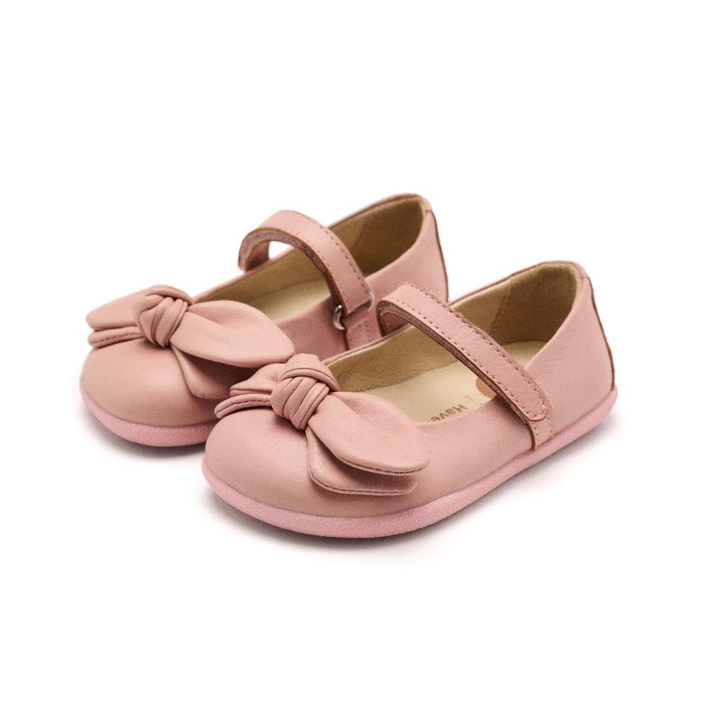 GIOSEPPO ACUSHNET, Baby Girls' Shoes, Pink, 26 EU, Pink, 8.5 UK Child