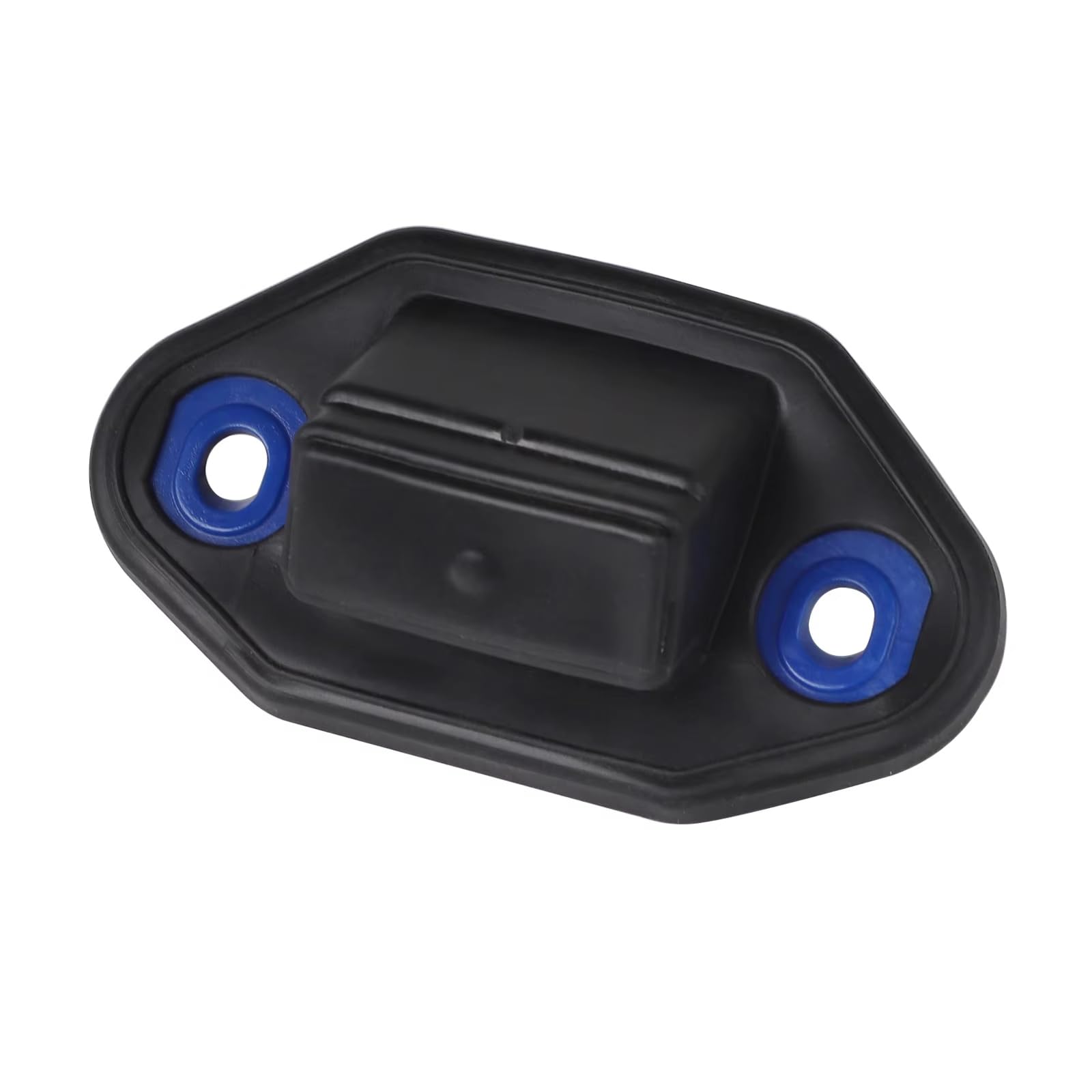 Rufutle Tailgate Release Switch for Toyota Reiz 2010-2017, Rear Trunk Lock Release Handle Lid Tailgate Button Switch 849450P020