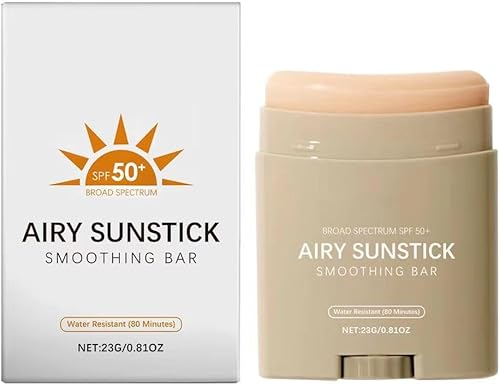 NHIGINPH Sunscreen Stick SPF 50+