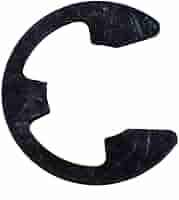 Amazon.com : Oregon 02-009 Part E Clip 7/8In : Lawn Mower