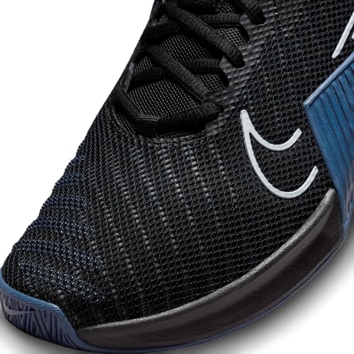 Image of Nike Men's Metcon 8 Sneakers