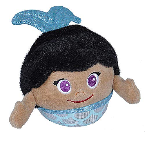 WILDREPUBLIC 22177 - pluche dieren