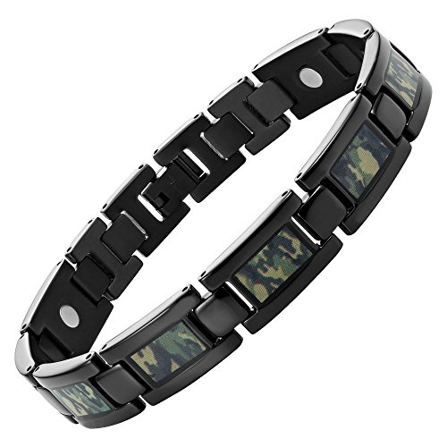 Willis Judd TB0161 Willis Judd TB0161