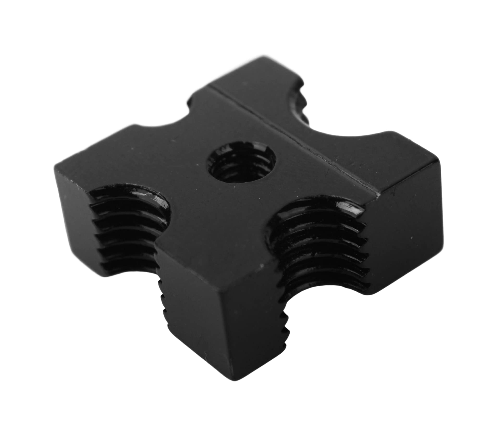 48-44-2872 Brushless Threaded Rod Cutter for Milwau-kee M-18 2872-20 — Amazon image 4