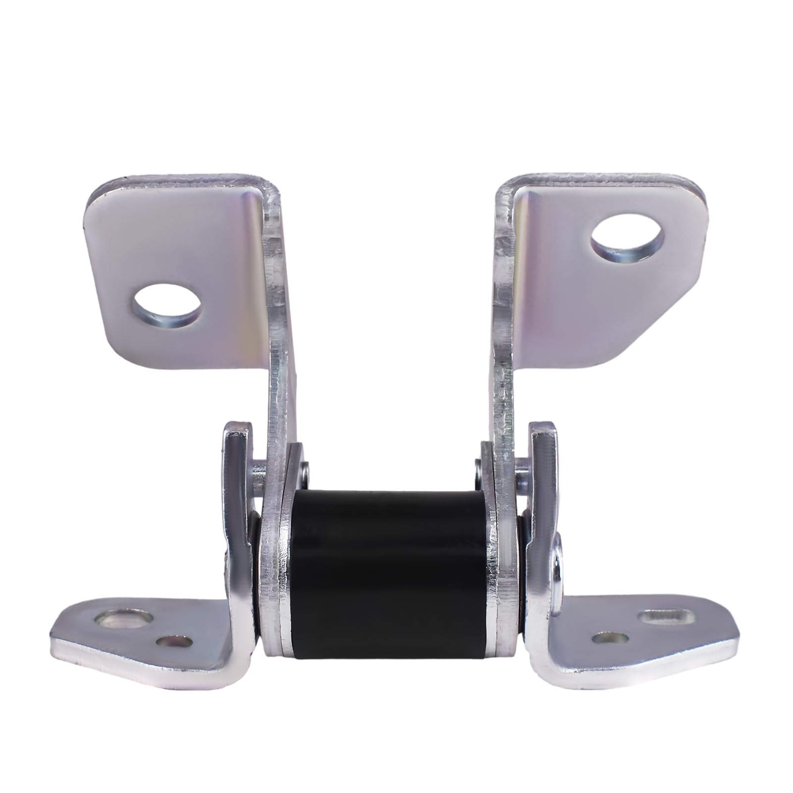 Amazon.com: Passenger's Side Lower Door Hinge Right Front and Rear