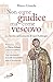 Non Come Giudice Ma Come Vescovo. Lo Spirito Nell'umanità Di Sant'ambrogio - 3