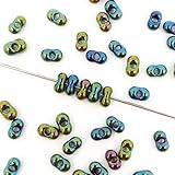 Bohemia Crystal Valley