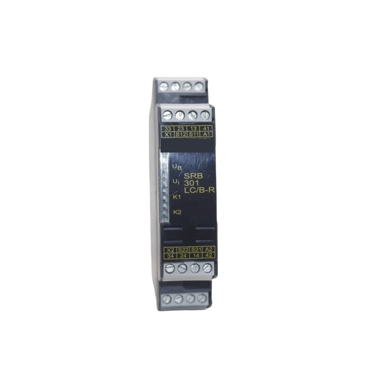 ZVQYSGIW Relay SRB301LC-B-R-24V