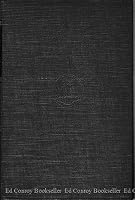 Jedidiah Morse: A Champion of New England Orthodoxy B0038ARWGY Book Cover