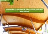 madera estructural homecenter  (b) prontuario informatico de la Madera estructural (Lur)