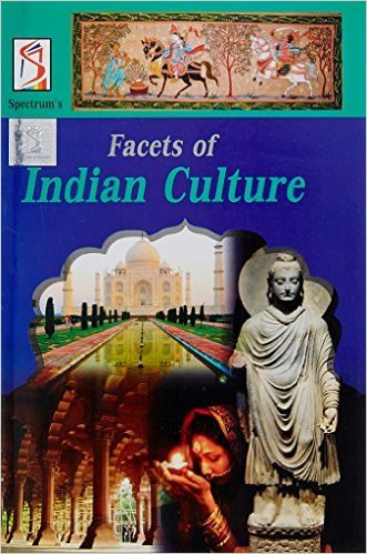Buy Facts Of Indian Culture Book Online at Low Prices in India | Facts ...