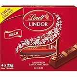 Lindt