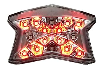 LEDライトOPTIC SLIM 650S NextGen V2 650w 美品 OPTIC SLIM 650S NextGen V2 650w (調光機能、3 Dimmers) 照射