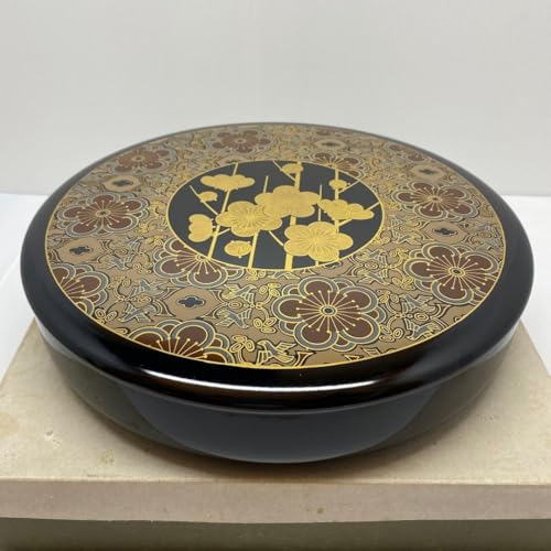 �R������ �V���{ �d�� ��i�d �d�؂�t �~�� �ԕ� ������ ���