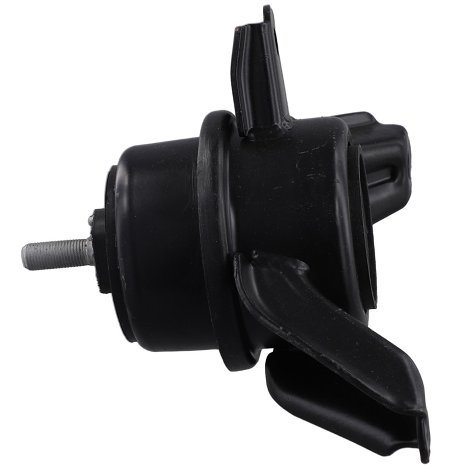 Engine Mounting Fit for Hyundai Tucson for Kia Sportage 2010-2015 Engine Mount Bracket 21810-2S200 218102S200 Car PartFit for Engine Mount Right Side