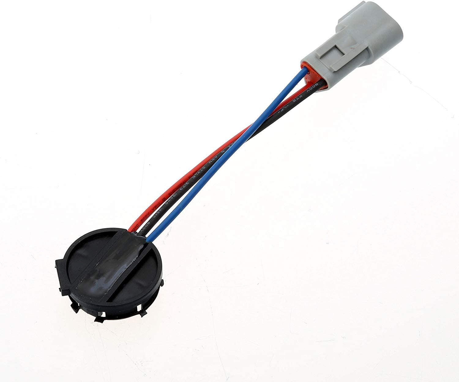 GE Motordrehzahlsensor Für Club Car Golfwagen - OEM 102265601