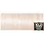 10.21 STOCKHOLM Very light pearl blonde