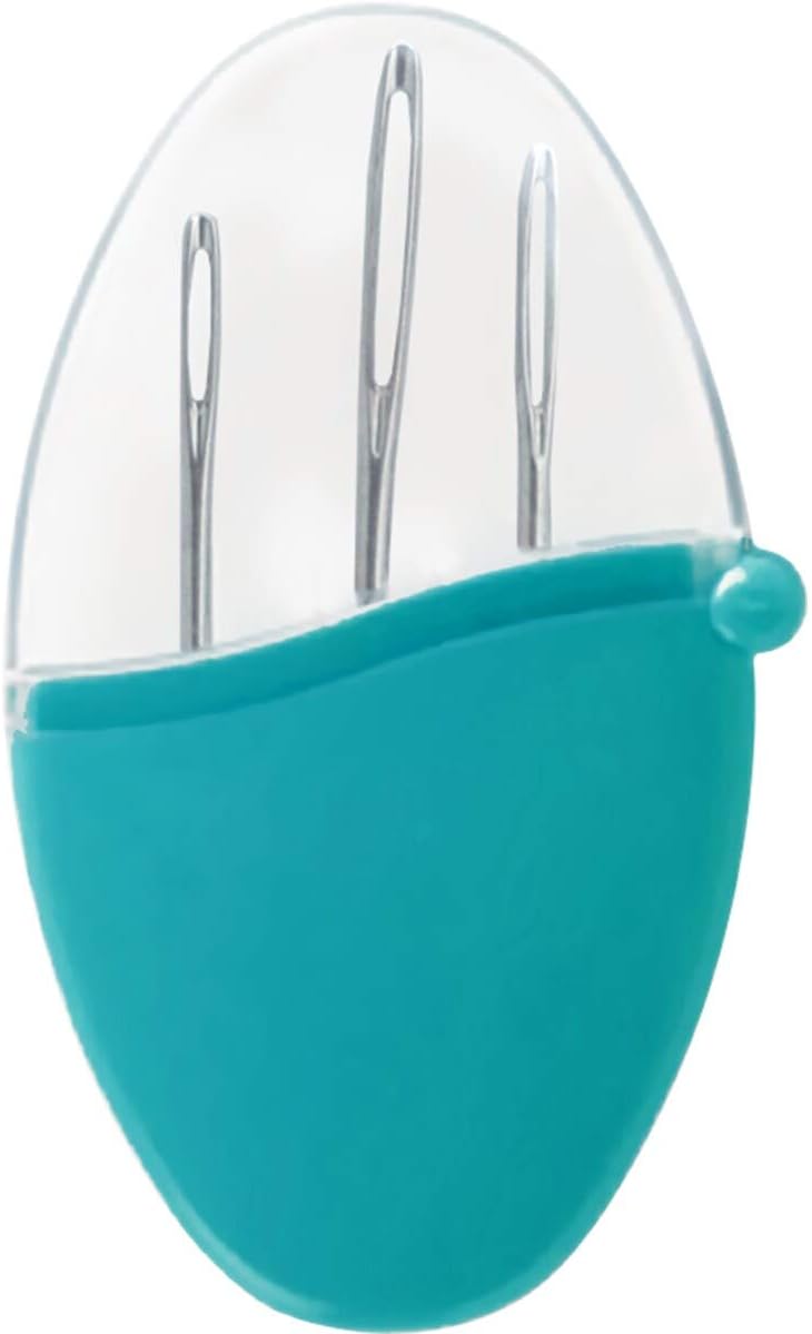 Colonial Needle JJP69838 Pebble Knitter