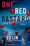 One Red Bastard (Robert Chow)