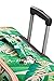 American Tourister Funshine Disney - Spinner M Maleta, 66 cm, 63.5 L,...